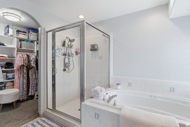 1174 W 1395 N, Clinton, UT 84015
