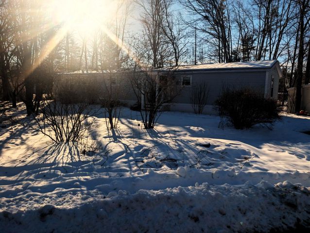 30 Soapstone Lane, Rochester, NH 03867