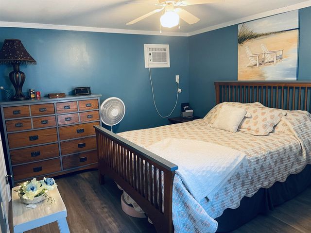 30 Soapstone Lane, Rochester, NH 03867