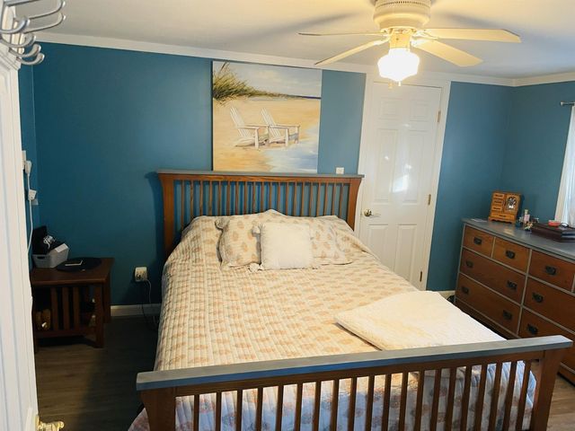 30 Soapstone Lane, Rochester, NH 03867