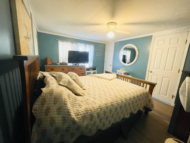 30 Soapstone Lane, Rochester, NH 03867