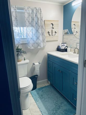 30 Soapstone Lane, Rochester, NH 03867