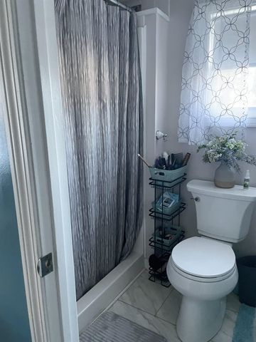 30 Soapstone Lane, Rochester, NH 03867