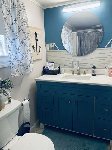 30 Soapstone Lane, Rochester, NH 03867