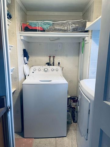 30 Soapstone Lane, Rochester, NH 03867