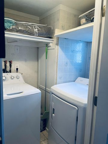 30 Soapstone Lane, Rochester, NH 03867