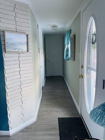 30 Soapstone Lane, Rochester, NH 03867