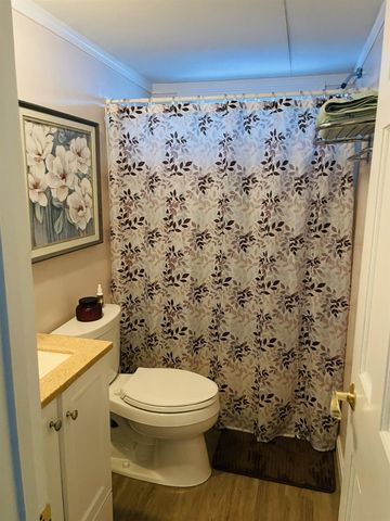 30 Soapstone Lane, Rochester, NH 03867