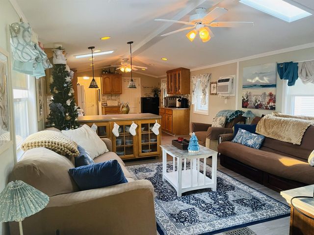 30 Soapstone Lane, Rochester, NH 03867