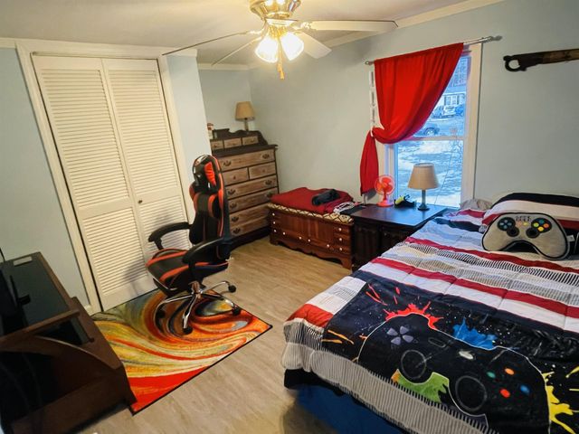 30 Soapstone Lane, Rochester, NH 03867