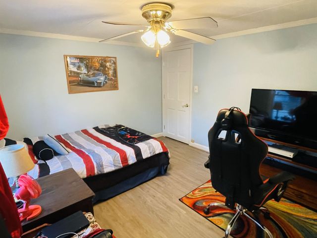 30 Soapstone Lane, Rochester, NH 03867