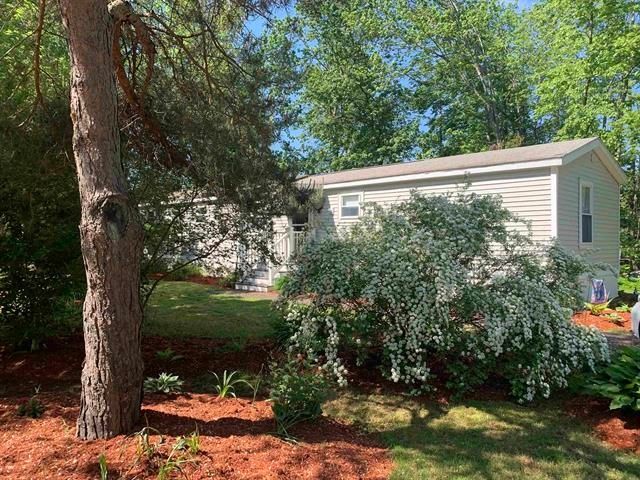 30 Soapstone Lane, Rochester, NH 03867