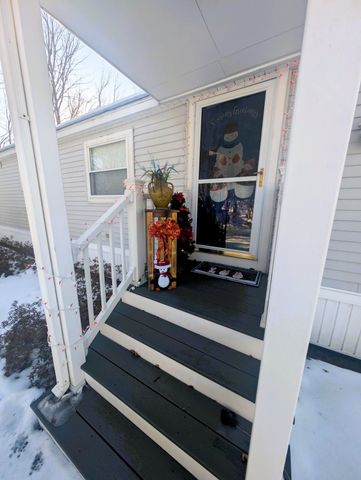 30 Soapstone Lane, Rochester, NH 03867