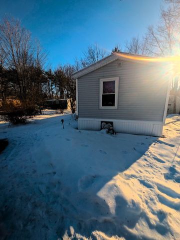 30 Soapstone Lane, Rochester, NH 03867