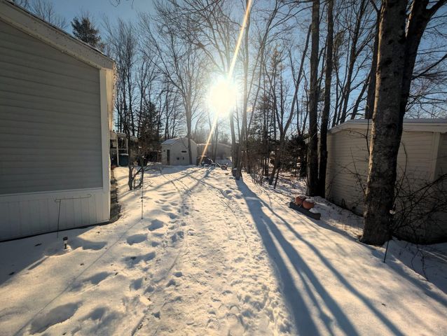 30 Soapstone Lane, Rochester, NH 03867