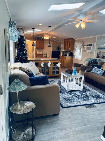 30 Soapstone Lane, Rochester, NH 03867