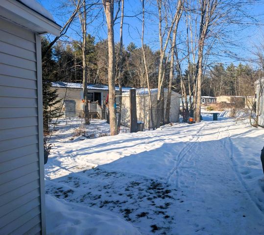 30 Soapstone Lane, Rochester, NH 03867