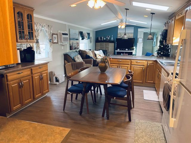 30 Soapstone Lane, Rochester, NH 03867