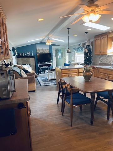 30 Soapstone Lane, Rochester, NH 03867