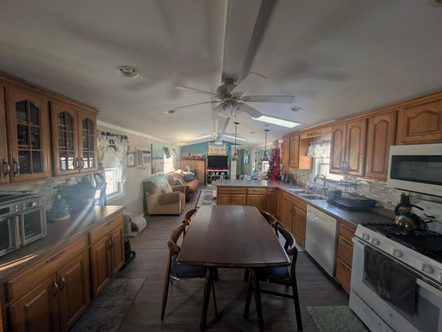 30 Soapstone Lane, Rochester, NH 03867