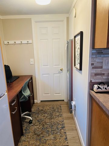 30 Soapstone Lane, Rochester, NH 03867