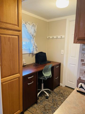 30 Soapstone Lane, Rochester, NH 03867