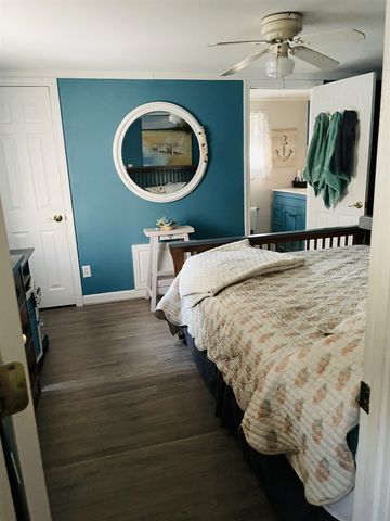 30 Soapstone Lane, Rochester, NH 03867