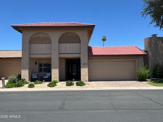 7844 E SAGE Drive, Scottsdale, AZ 85250