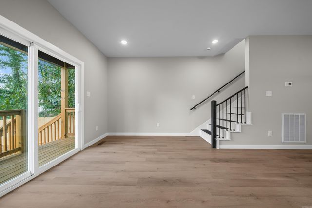 1514 S Ringo Street, Little Rock, AR 72202