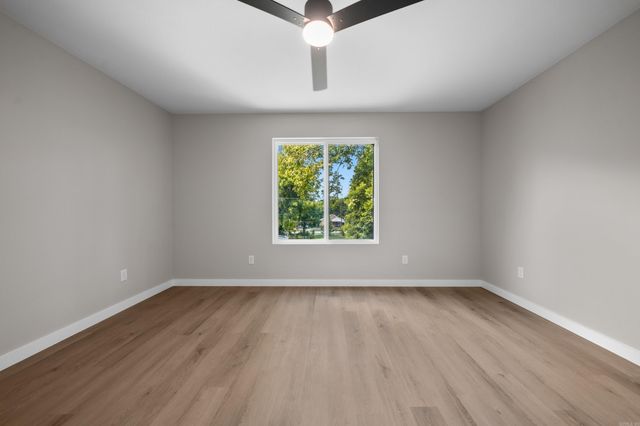 1514 S Ringo Street, Little Rock, AR 72202