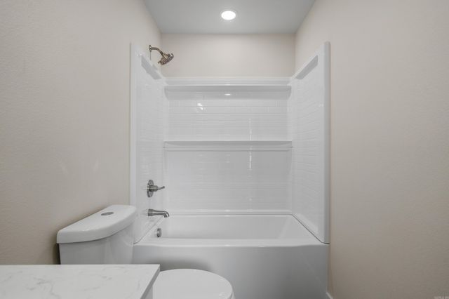 1514 S Ringo Street, Little Rock, AR 72202