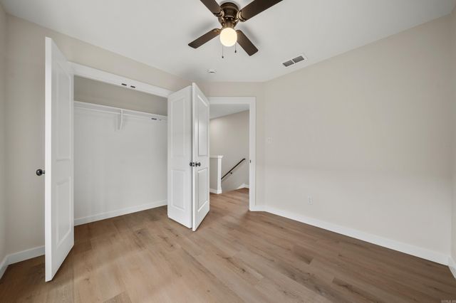 1514 S Ringo Street, Little Rock, AR 72202