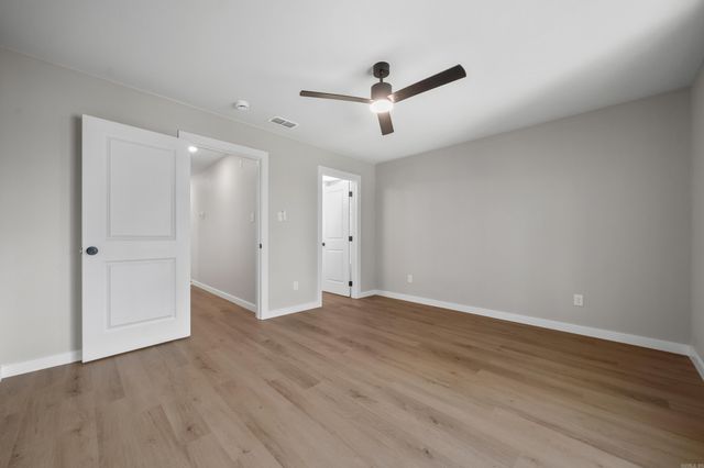 1514 S Ringo Street, Little Rock, AR 72202