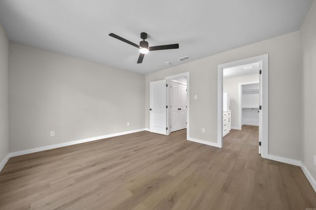 1514 S Ringo Street, Little Rock, AR 72202