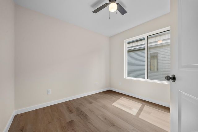 1514 S Ringo Street, Little Rock, AR 72202