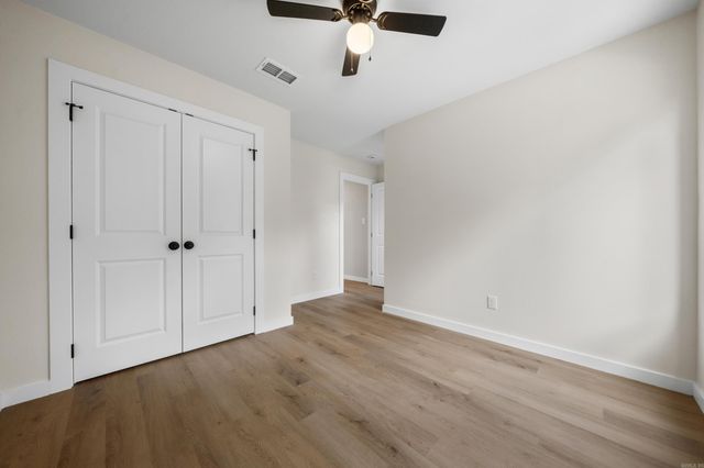 1514 S Ringo Street, Little Rock, AR 72202