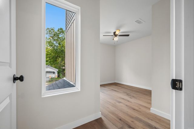 1514 S Ringo Street, Little Rock, AR 72202