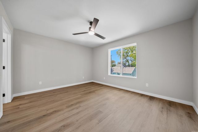 1514 S Ringo Street, Little Rock, AR 72202