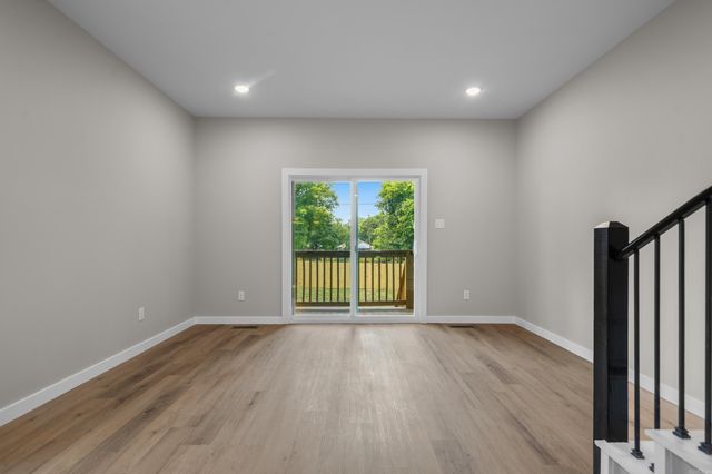 1514 S Ringo Street, Little Rock, AR 72202