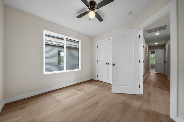 1514 S Ringo Street, Little Rock, AR 72202