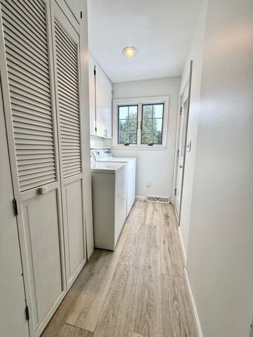 51 Clarskson Avenue, Massena, NY 13662