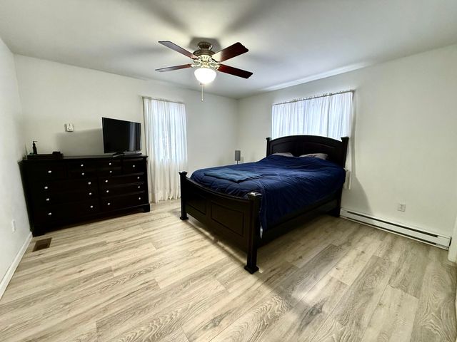 51 Clarskson Avenue, Massena, NY 13662