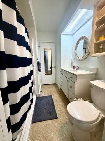 51 Clarskson Avenue, Massena, NY 13662