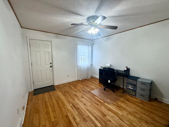 51 Clarskson Avenue, Massena, NY 13662