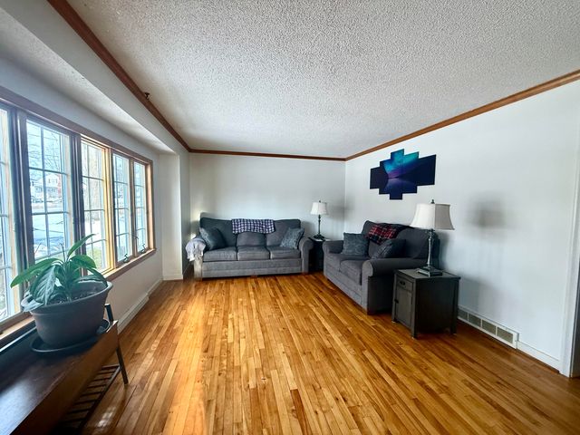 51 Clarskson Avenue, Massena, NY 13662