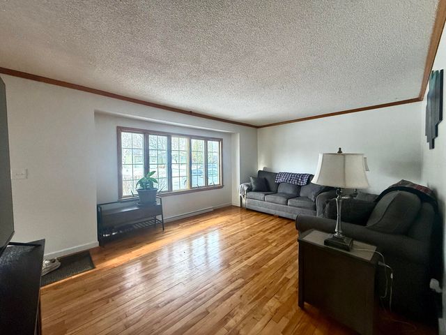 51 Clarskson Avenue, Massena, NY 13662