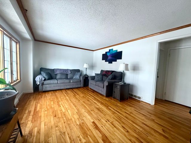 51 Clarskson Avenue, Massena, NY 13662