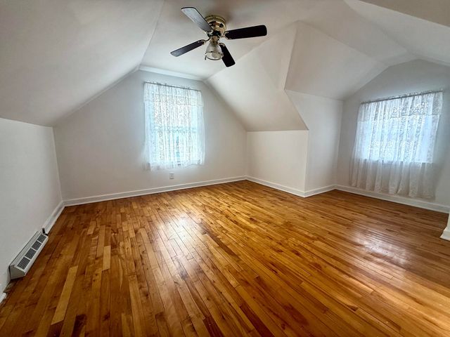 51 Clarskson Avenue, Massena, NY 13662