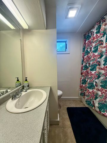 51 Clarskson Avenue, Massena, NY 13662