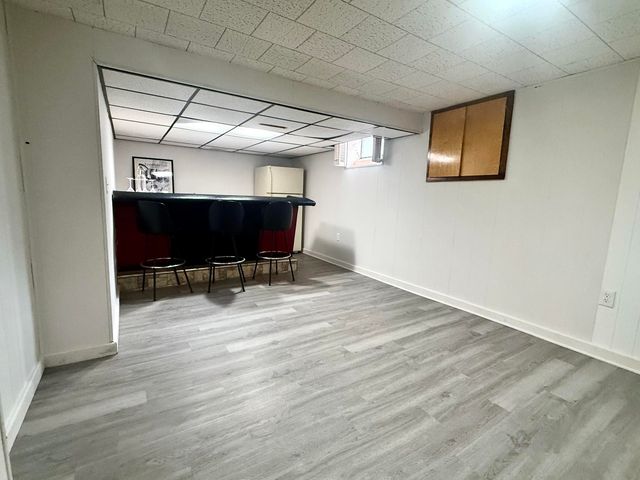 51 Clarskson Avenue, Massena, NY 13662